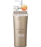 Amazon.co.jp: ドクターシーラボ VC100エッセンスローションEX